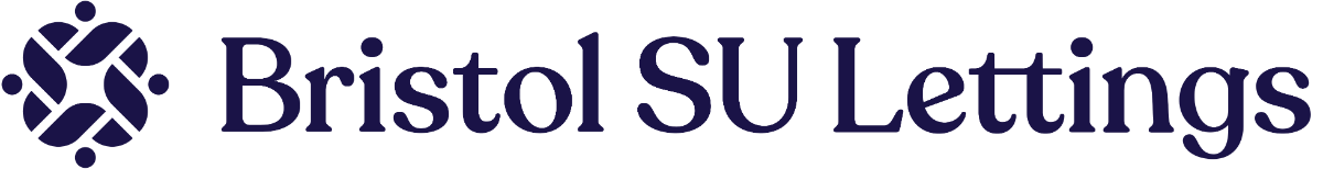 Bristol SU Lettings Logo