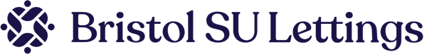 Bristol SU Lettings